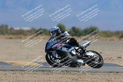 media/Mar-23-2025-CVMA (Sun) [[674f32b282]]/Race 2-Amateur Supersport Open/